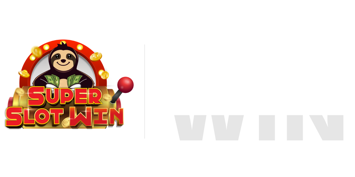 SUPERSLOT WIN