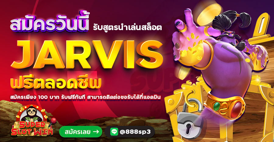 photo_2025-08-04_05-02-23